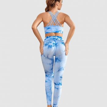 1618796779d84673e19fef8de99af3f6bcd5d60480