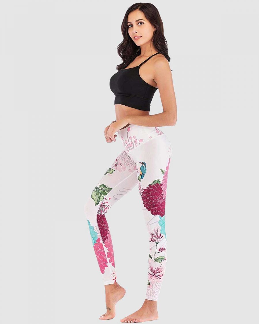 6150m6QfHvL._AC_UL1500_