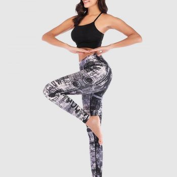 61GCeQ1nkZL._AC_UL1500_