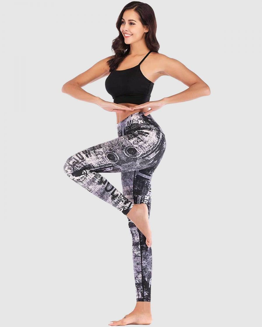 61GCeQ1nkZL._AC_UL1500_