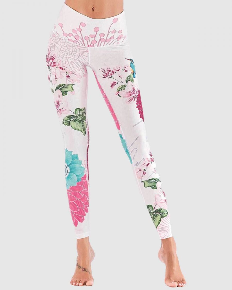 61I7Pe0Oy4L._AC_UL1500_