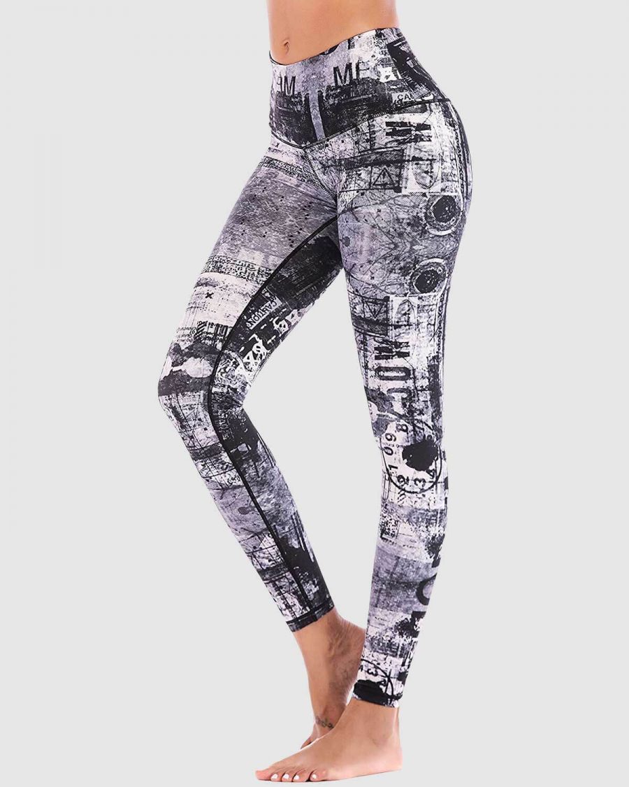 81O1bYyB+NL._AC_UL1500_