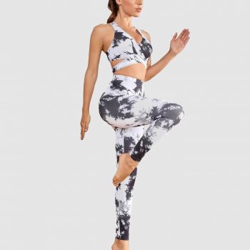 dye-print-sports-set-1